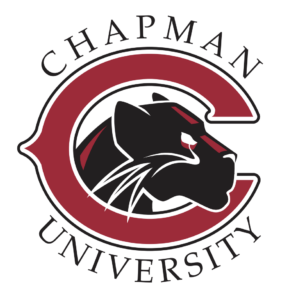 Chapman University logo